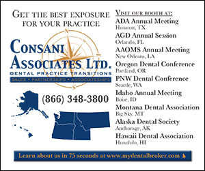 Consani Associates, LTD