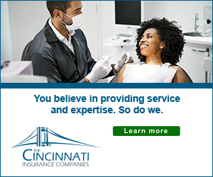 Cincinnati Insurance Company