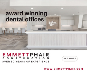 Emmett Phair Construction