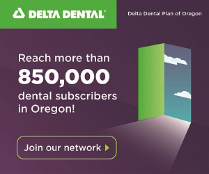 Delta Dental of Oregon