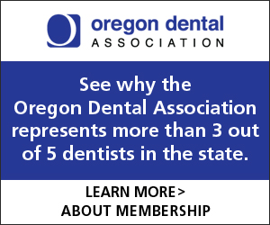 Naylor Association Solutions