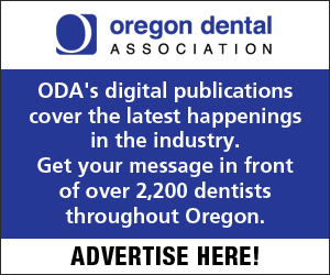 Naylor Association Solutions