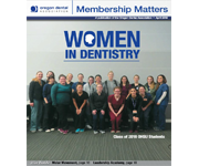 Naylor Association Solutions