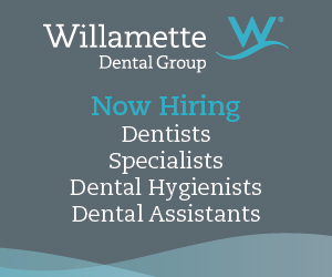 Willamette Dental Group