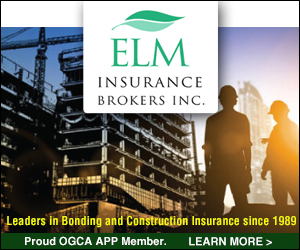 ELM Insurance Brokers Inc.