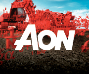 Aon Reed Stenhouse Inc.®