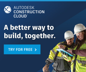 Autodesk, Inc.