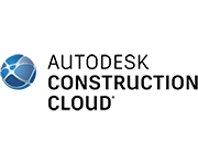 Autodesk Construction Cloud®