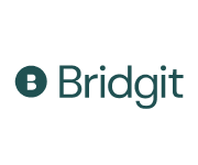 Bridgit®