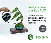 Trisura Guarantee Insurance Company®