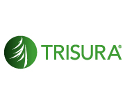 Trisura Guarantee Insurance Company®