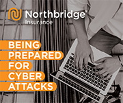 Northbridge Insurance®