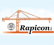 Rapicon Inc.