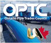 Ontario Pipe Trades Council