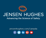 Jensen Hughes