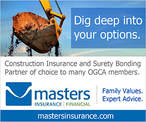 Masters Insurance Limited