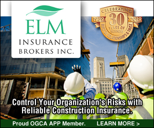 ELM Insurance Brokers Inc.