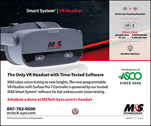 M&S Technologies Inc