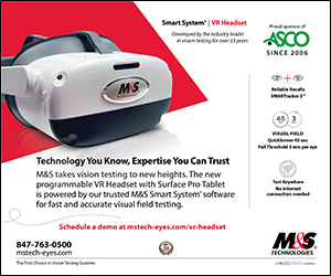 M&S Technologies Inc