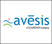 Avesis Inc