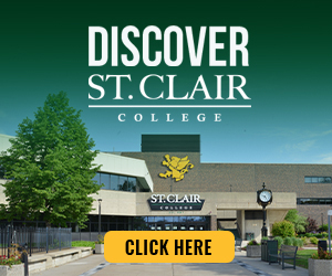 St. Clair College