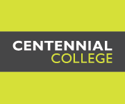 Centennial College®