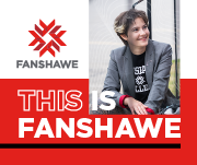 Fanshawe College®