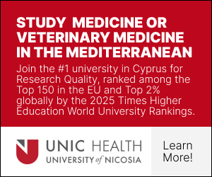 UNIC Medical School