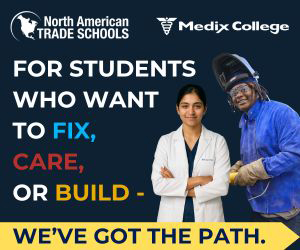 Medix School