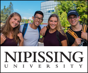 Nipissing University