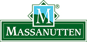 Massanutten Resort®