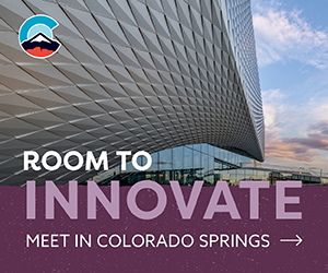 Visit Colorado Springs