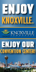Knoxville Tourism & Sports Corporation
