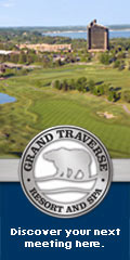 Grand Traverse Resort & Spa