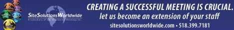 Site Solutions Worldwide