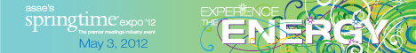 ASAE & The Center for Association Leadership