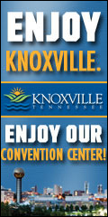 Knoxville Tourism & Sports Corporation