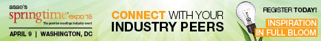 ASAE & The Center for Association Leadership