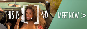 Visit Phoenix