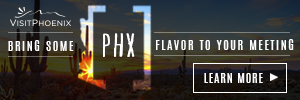 Visit Phoenix