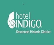 Hotel Indigo Savannah 
