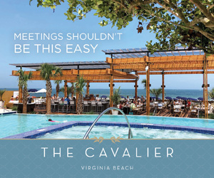 The Cavalier Virginia Beach
