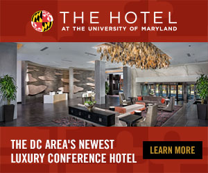 The Hotel at the University of Maryland