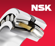 NSK Americas®