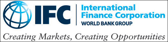 International Finance Corporation