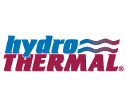 Hydro-Thermal Corp
