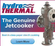 Hydro-Thermal Corp®