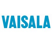 Vaisala Inc., 1®