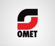 OMET Americas, Inc.®
