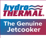 Hydro-Thermal Corp®